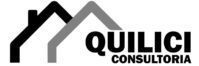 cropped-quilici-logo.jpg